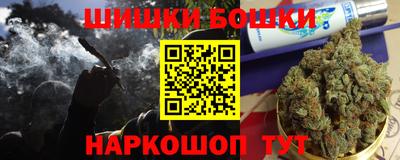 шишки Конаково